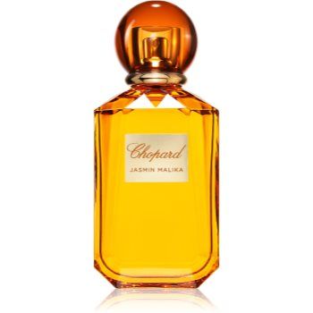 Chopard Jasmin Malika Eau de Parfum pentru femei