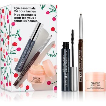 Clinique Eye Set Lash Power Mascara Set set cadou pentru ochi
