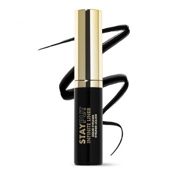 Contur Lichid Ochi Milani Stay Put Infinite Liner