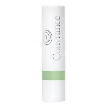 Corector stick Avene Couvrance Verde, 3 g