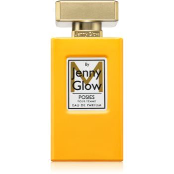 Jenny Glow Posies Eau de Parfum pentru femei