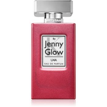 Jenny Glow U4A Eau de Parfum pentru femei