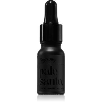 Jungle Way Essential Oil Palo Santo ulei esențial
