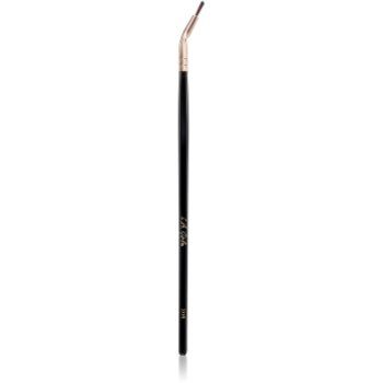 L.A. Girl Cosmetics PRO. Brush pensula pentru eyeliner