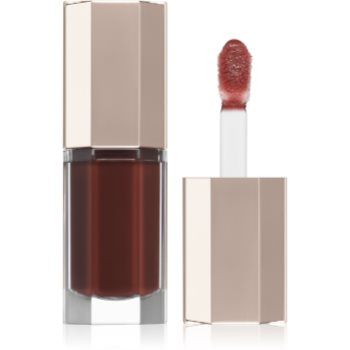 Lancôme Lip Idole Juicytreat lip gloss