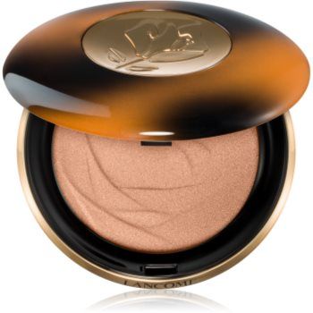 Lancôme Teint Idole Ultra Wear Serum Highlighter iluminator cu vitamine C si E