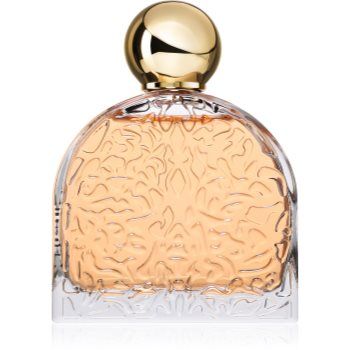 M. Micallef Ô Feminin Eau de Parfum pentru femei