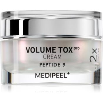 Medi - Peel Peptide 9 cremă anti-îmbătrânire