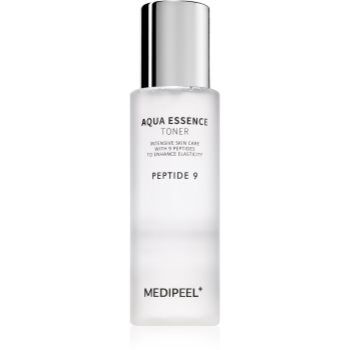 Medi - Peel Peptide 9 tonic hidratant cu peptide