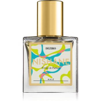 Nishane Deziro extract de parfum unisex