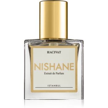 Nishane Hacivat extract de parfum unisex