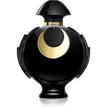 Rabanne Olympéa Absolu parfum pentru femei