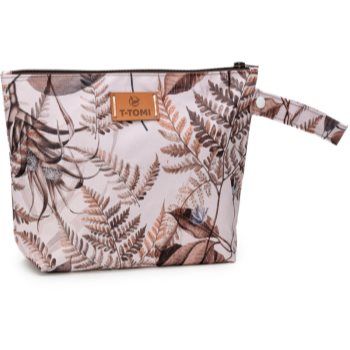 T-TOMI Big Baggie geantă pentru călătorii