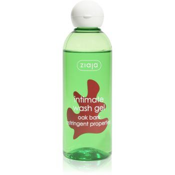 Ziaja Intima gel pentru igiena intima