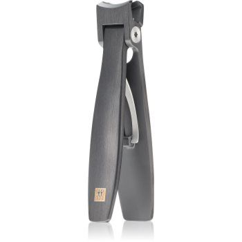Zwilling Premium M unghiera