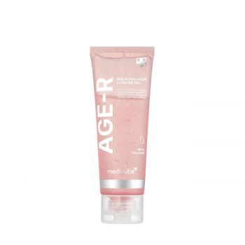 Age-r collagen booster gel 100 ml