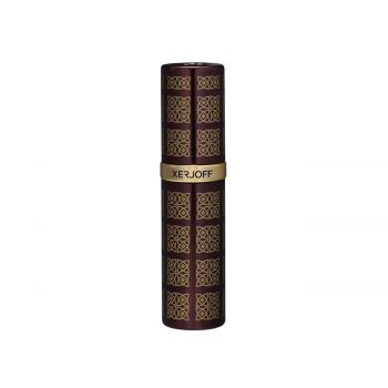 Alexandria ii travel perfume 30 ml