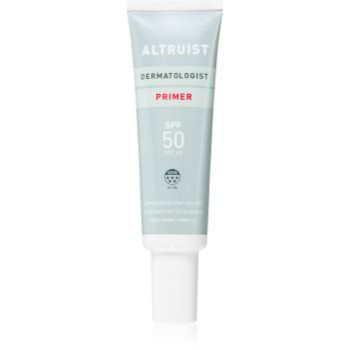 Altruist Primer baza de machiaj SPF 50