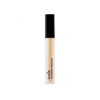 Anticearcan Babor 3D Firming Concealer 04 tan 4g