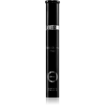 Armaf Club de Nuit Man Eau de Toilette pentru bărbați