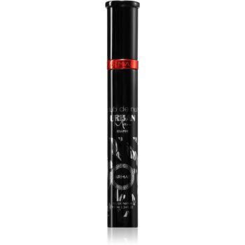 Armaf Club De Nuit Urban Man Elixir Eau de Parfum pentru bărbați