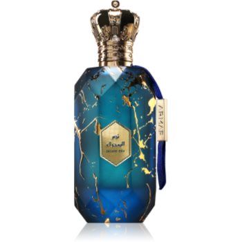 Armaf Desert Star Eau de Parfum unisex