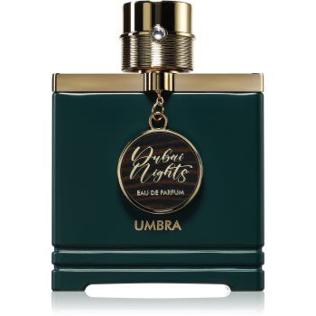 Armaf Dubai Nights Umbra Eau de Parfum unisex