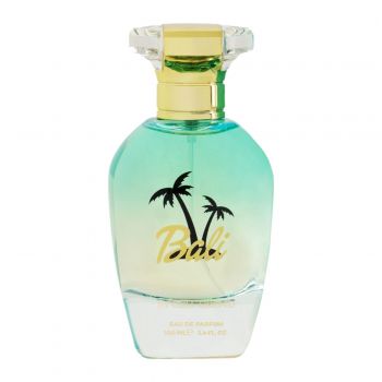 Bali by Gulf Orchid - parfum arabesc dama - EDP 100 ml