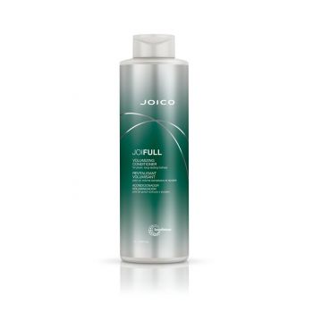 Balsam de par Joico JoiFull Volumizing Conditioner 1000ml