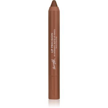 Barry M Lip Precision creion contur buze