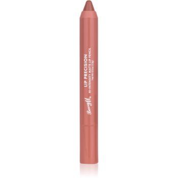 Barry M Lip Precision creion contur buze