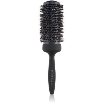 Bio Ionic GrapheneMX Styling Brush perie rotundă pentru păr