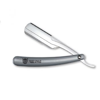 Brici pentru barba si par Kiepe Free Style