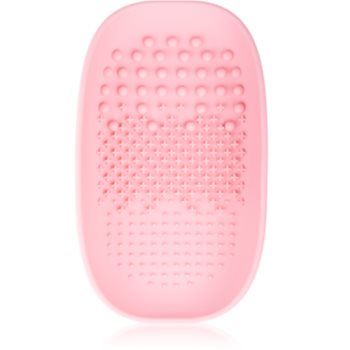 Brushworks Brush Cleaning Tray suport pentru curățarea pensulelor