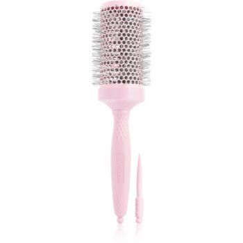 Brushworks Ceramic Round Brush perie termoceramică pentru păr