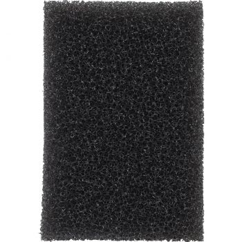 Burete cu pori mari Kryolan Stipple Sponge Fein 1buc