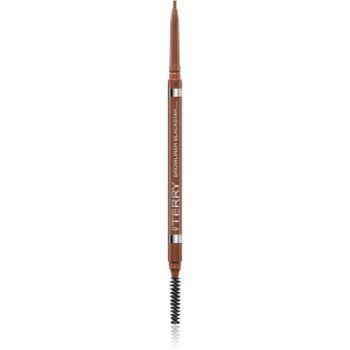 By Terry Browliner Blackstar creion sprâncene precise
