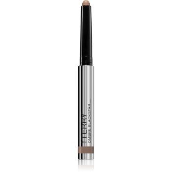 By Terry Ombre Blackstar fard de pleoape cremos in creion