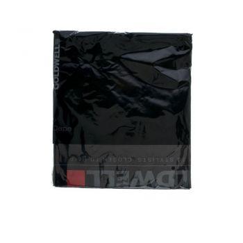 Capa Goldwell Chemical