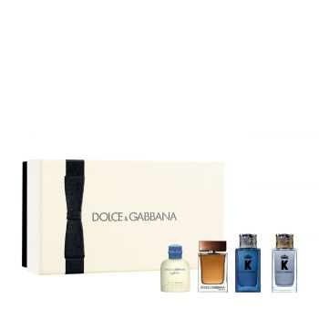 Coffret set  20 ml