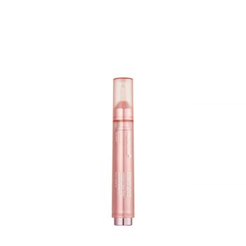 Collagen glow booster serum 15 ml