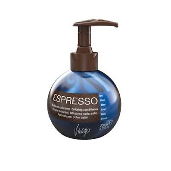 Conditioner Colorant Vitality's Espresso Blml