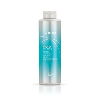 Conditioner Joico HydraSplash Hydrating 1000ml