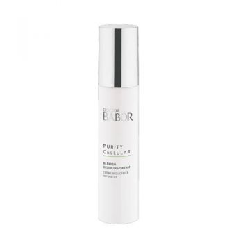 Crema Babor Purity Blemish Reducing Cream 50ml