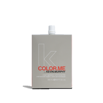 Crema decoloranta Kevin Murphy Cream Lightener Ammonia Free