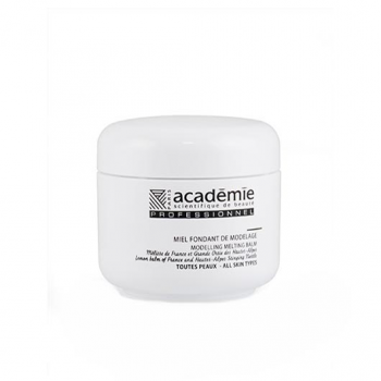 Crema pentru masaj facial Academie Creme de massage Ligne Pro 200ml