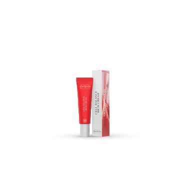 Crema pentru ten matur Dermia Cell Balance Rich Cream efect anti-imbatranire 20ml