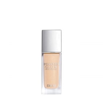 Dior forever glow star filter  n° 0 30 ml