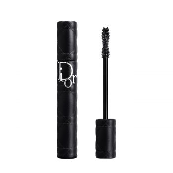 Diorshow overvolume n° 090 8.50 gr