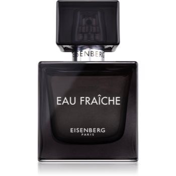 Eisenberg Eau Fraîche Eau de Parfum pentru bărbați